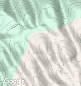 Road Tour of Türkiye 2024 Stage2 Kemer-Kaş ( Kalkan )